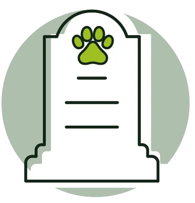 Cementerio