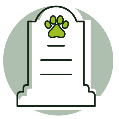 Cementerio