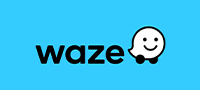 Waze